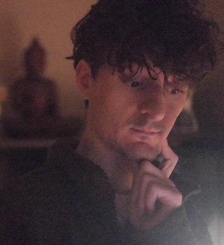 Alexandre Ottmann Profile Picture