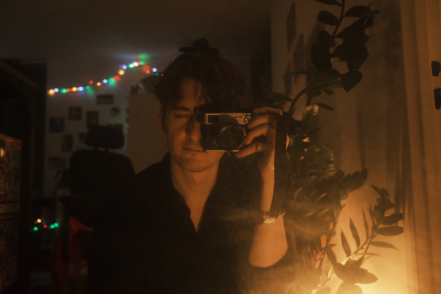 La photo comme expression (WIP) article image