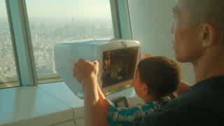 Nuxt UI Screenshot 10