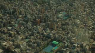 Nuxt UI Screenshot 11