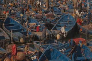 Nuxt UI Screenshot 12