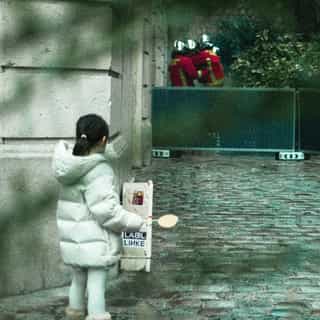 Nuxt UI Screenshot 8